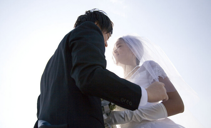 1446448180911666.jpg 6.jpg