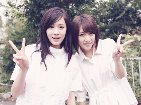 最能闷声发大财的星座 最能闷声发大财的星座