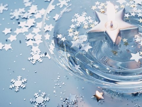 哪些的星座女最有魅力 哪些的星座女最有魅力