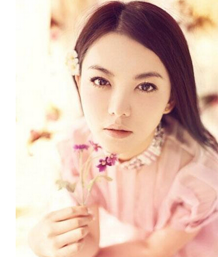 什么星座的人越胖越好运 什么星座的人越胖越好运