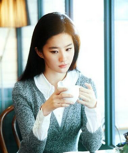 什么星座的人越胖越好运 什么星座的人越胖越好运