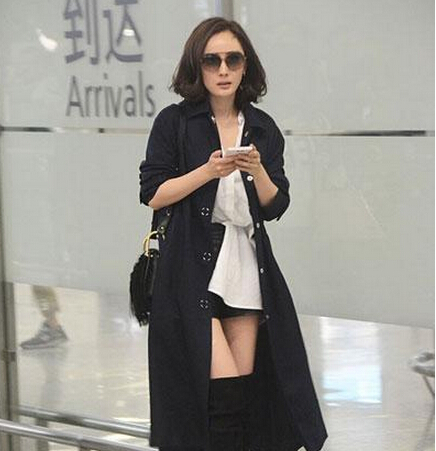 什么星座的人越胖越好运 什么星座的人越胖越好运