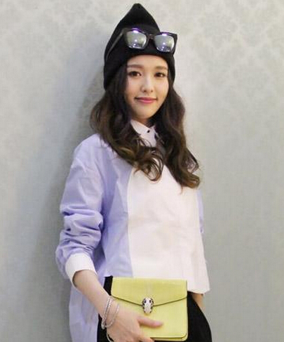 什么星座的人越胖越好运 什么星座的人越胖越好运