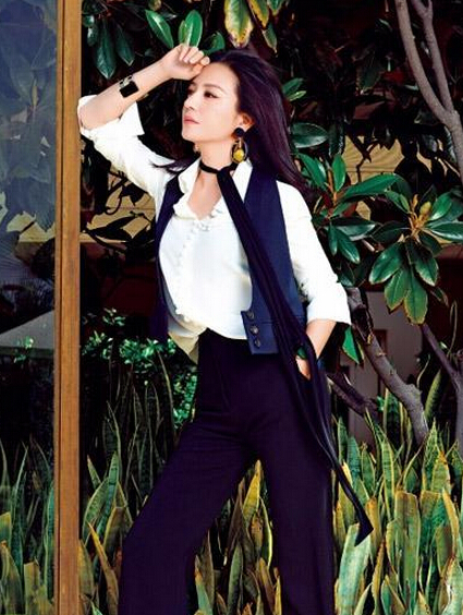 什么星座的人越胖越好运 什么星座的人越胖越好运