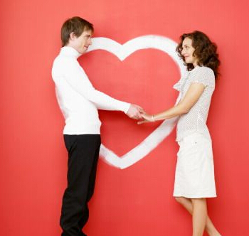 嫁啥星座男下场会很凄惨? 嫁啥星座男下场会很凄惨?