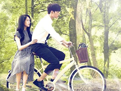 娶狮子座你就转运啦! 娶狮子座你就转运啦!