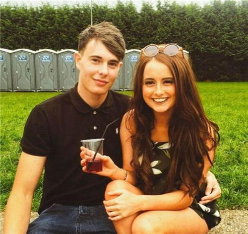 太阳金星看爱情底线 太阳金星看爱情底线