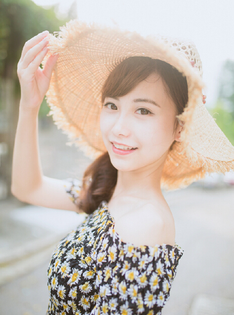 12星座绚春赏花地 12星座绚春赏花地