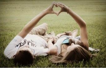 四个字教你追12星座 四个字教你追12星座