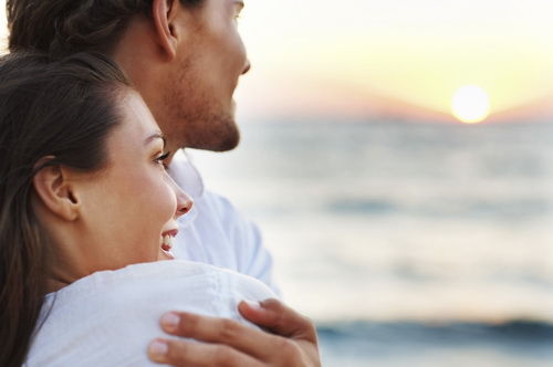 四个字教你追12星座