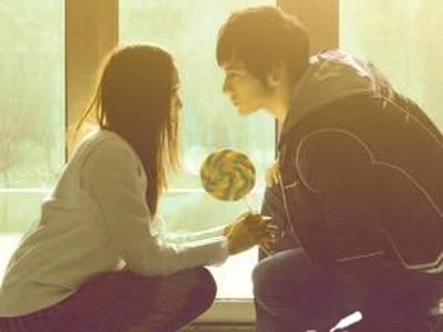 一见钟情的12星座配对 一见钟情的12星座配对