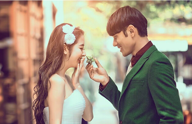 天生就有富贵命的星座女 天生就有富贵命的星座女