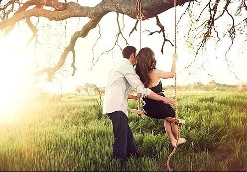 12星座男谁床上最弱 12星座男谁床上最弱