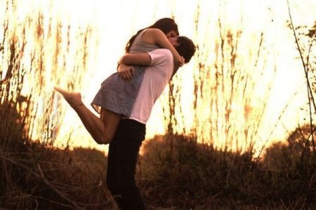 12星座男谁床上最弱 12星座男谁床上最弱