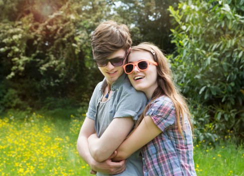 12星座男谁床上最弱 12星座男谁床上最弱