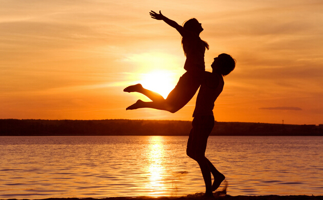 今日12星座运势 今日12星座运势