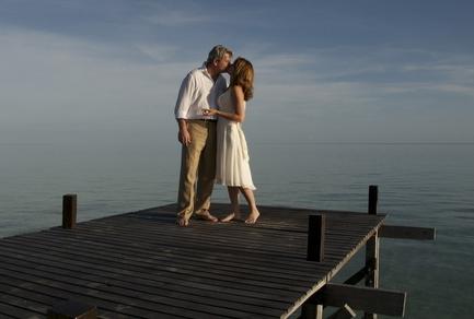 最受女性诱惑的星男 最受女性诱惑的星男