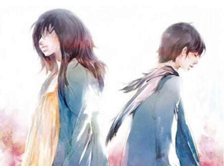 分手后不和前任联系的星座女生 分手后不和前任联系的星座女生