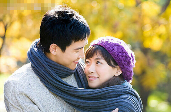 让男生操碎心的星座女 让男生操碎心的星座女