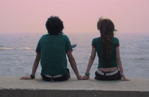 12星座女人的爱情脱单谋略 12星座女人的爱情脱单谋略