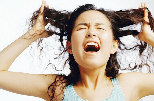 哪些星座后半生运势差 哪些星座后半生运势差