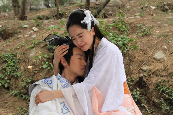 你的前世嫁给哪个星座 你的前世嫁给哪个星座