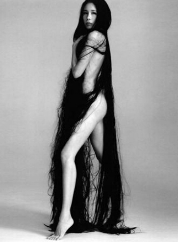 美腿值千金的星座女星 美腿值千金的星座女星