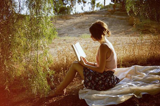 星座如何变得更优秀 星座如何变得更优秀