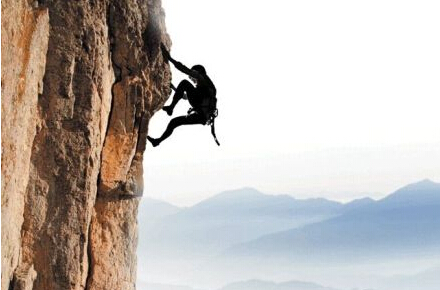 星座如何变得更优秀 星座如何变得更优秀