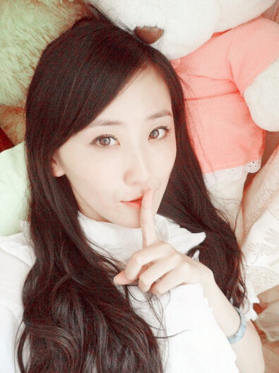 最不愿说秘密的12星座 最不愿说秘密的12星座