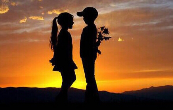 十二星座11月4日运势 十二星座11月4日运势