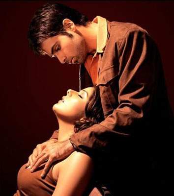 十二星座谁谈"性"会色变 十二星座谁谈"性"会色变