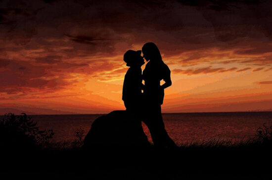 未来一年你和啥星座投缘 未来一年你和啥星座投缘