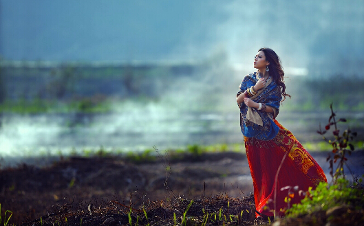 一生财运大好的星座 一生财运大好的星座