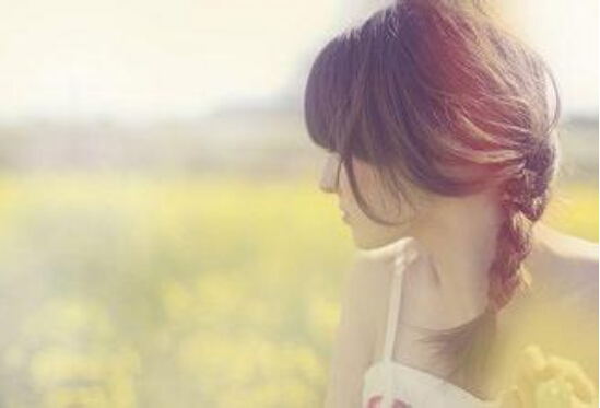 12星座女人天生有啥好命 12星座女人天生有啥好命