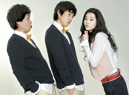 最能卖友求荣的星座 最能卖友求荣的星座