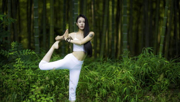 十二星座的有效减肥秘籍 十二星座的有效减肥秘籍