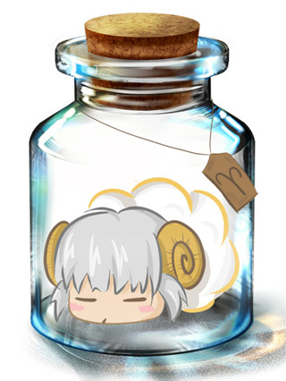 12星座“啪”前会做些啥准备