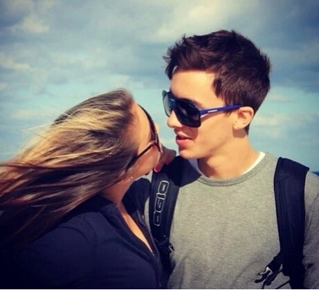 恋爱中最傲娇的星座女 恋爱中最傲娇的星座女