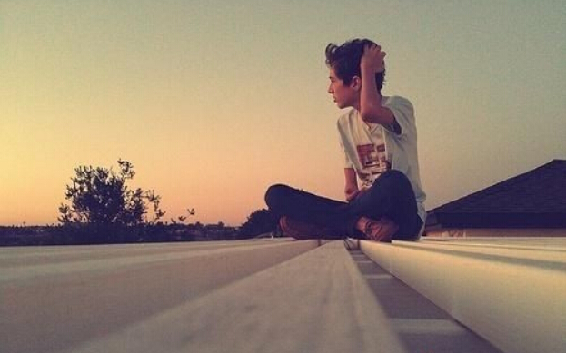 看惯了美貌却更喜欢个性魅力的星座男 看惯了美貌却更喜欢个性魅力的星座男