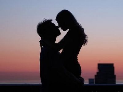 床上激情四射的星座配对 床上激情四射的星座配对