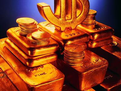 财源广进的星座配对 财源广进的星座配对