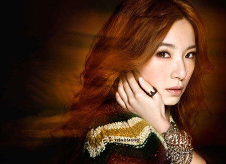 星座明星的奇葩怪癖一箩筐