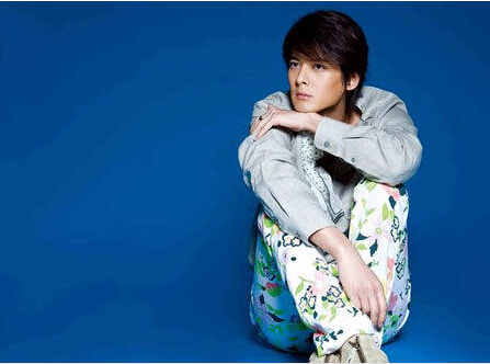 星座明星的奇葩怪癖一箩筐