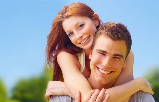 挑战最大年龄差的星座男女 挑战最大年龄差的星座男女