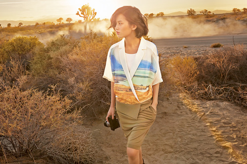 吸引12星座男要穿什么 吸引12星座男要穿什么