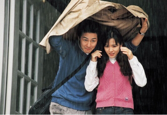 11月星座运势分析