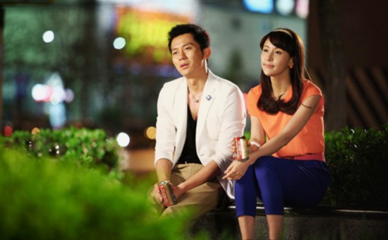 感情路上最曲折的星座 感情路上最曲折的星座