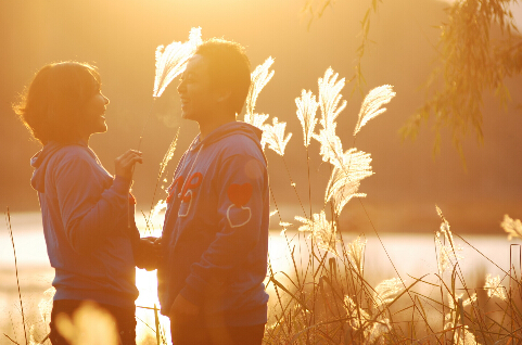 哪些星座女偷情会上瘾 哪些星座女偷情会上瘾