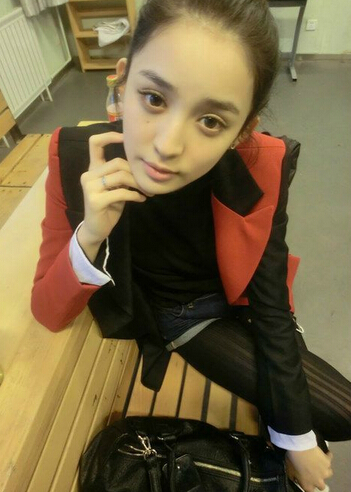 偷情上瘾成性的星座女人 偷情上瘾成性的星座女人